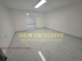 ���� ��� ���� ������� | Imot.bg � ����� ������ 6