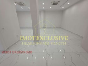 ���� ��� ���� ������� | Imot.bg � ����� ������ 3