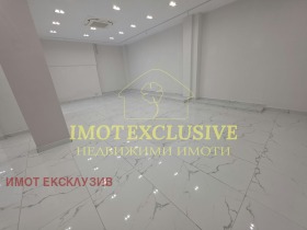 ���� ��� ���� ������� | Imot.bg � ����� ������ 4