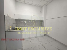���� ��� ���� ������� | Imot.bg � ����� ������ 5
