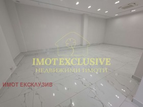 ���� ��� ���� ������� | Imot.bg � ����� ������ 2