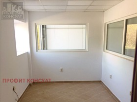 ���� ��� ���� ����� | Imot.bg � ����� ������ 8