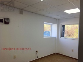 ���� ��� ���� ����� | Imot.bg � ����� ������ 10