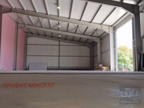 ���� ��� ���� ����� | Imot.bg � ����� ������ 5