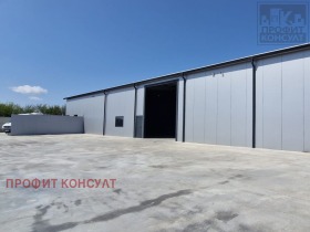 ���� ��� ���� ����� | Imot.bg � ����� ������ 3