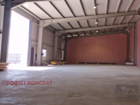 ���� ��� ���� ����� | Imot.bg � ����� ������ 6