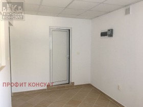 ���� ��� ���� ����� | Imot.bg � ����� ������ 9