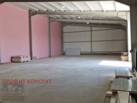 ���� ��� ���� ����� | Imot.bg � ����� ������ 7