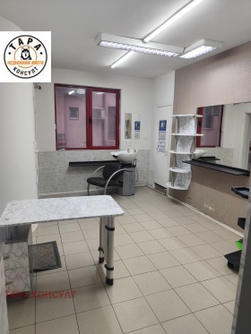 ���� ��� ���� ����������/���������� ����� | Imot.bg � ����� ������ 6