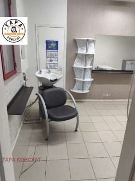 ���� ��� ���� ����������/���������� ����� | Imot.bg � ����� ������ 3