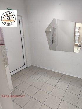 ����� ���� ��� ���� ����������/���������� �����,��. ����� ���������, ������ ������ �������