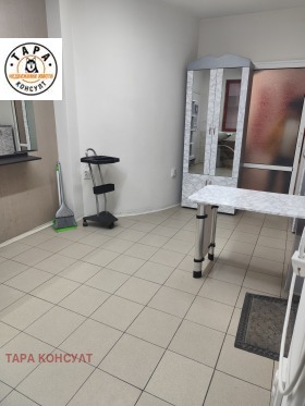 ���� ��� ���� ����������/���������� ����� | Imot.bg � ����� ������ 4