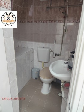 ���� ��� ���� ����������/���������� ����� | Imot.bg � ����� ������ 5