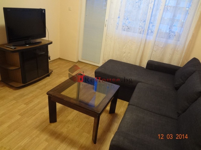 Para alugar  1 quarto Varna , Levski 1 , 65 m² | 29360692 - imagem [3]