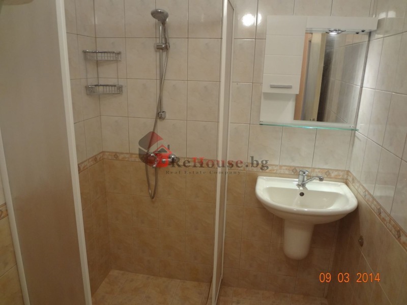 Para alugar  1 quarto Varna , Levski 1 , 65 m² | 29360692 - imagem [5]