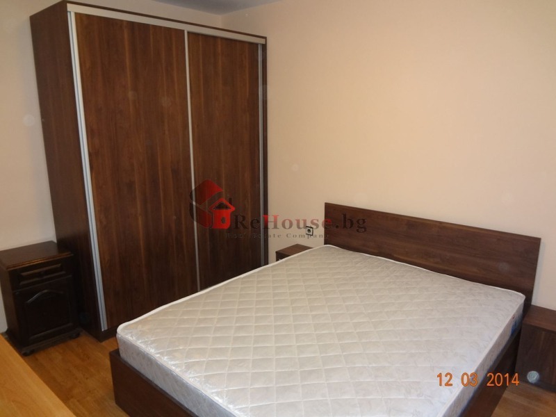 Para alugar  1 quarto Varna , Levski 1 , 65 m² | 29360692 - imagem [4]
