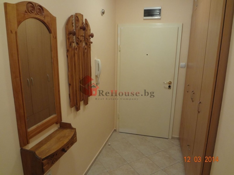Para alugar  1 quarto Varna , Levski 1 , 65 m² | 29360692 - imagem [6]