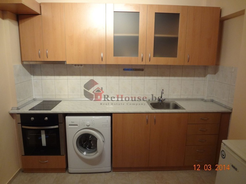 Para alugar  1 quarto Varna , Levski 1 , 65 m² | 29360692 - imagem [2]