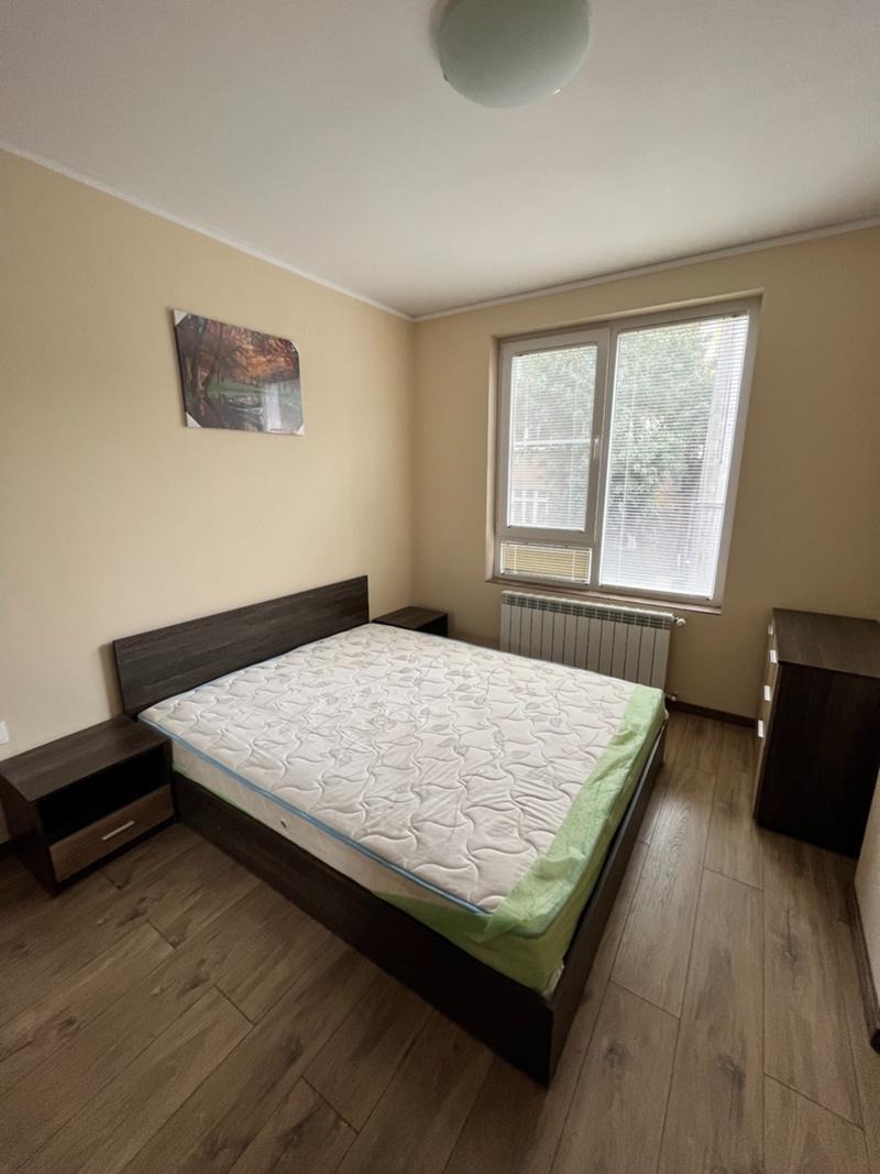 Da affittare  1 camera da letto Sofia , Tsentar , 65 mq | 96149770 - Immagine [7]