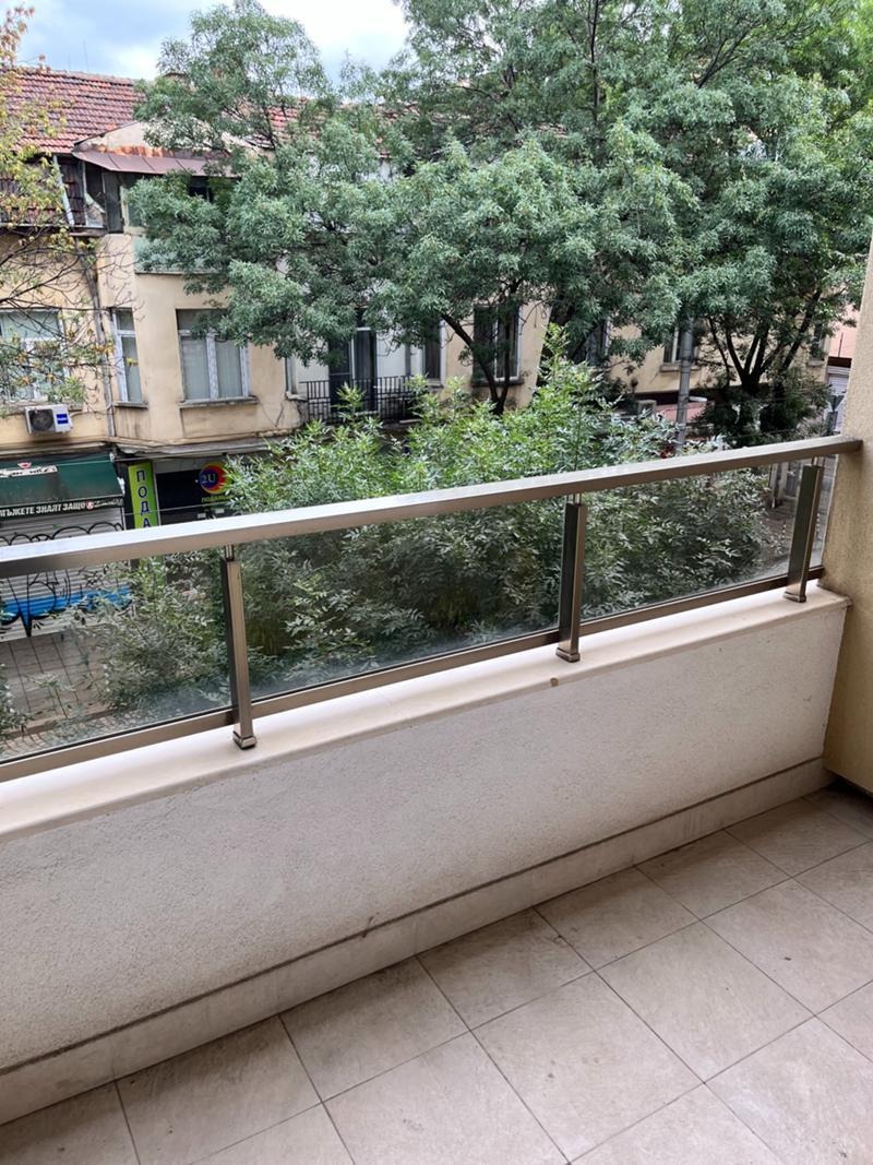 Da affittare  1 camera da letto Sofia , Tsentar , 65 mq | 96149770 - Immagine [11]