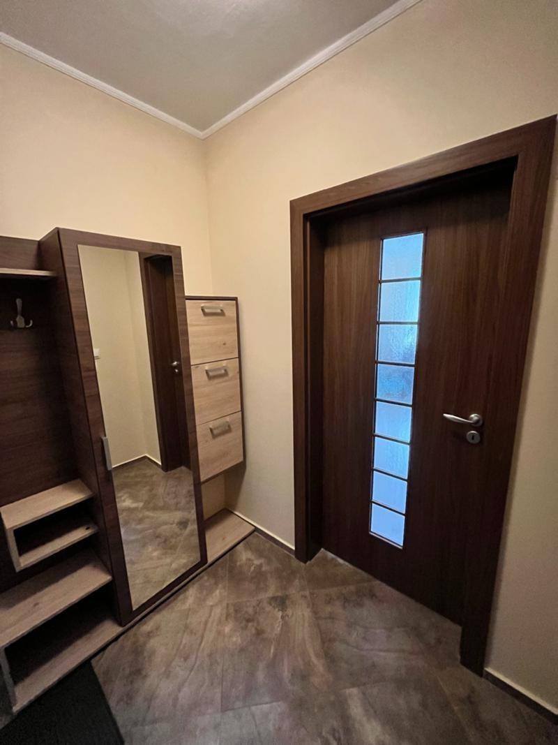 Da affittare  1 camera da letto Sofia , Tsentar , 65 mq | 96149770 - Immagine [6]