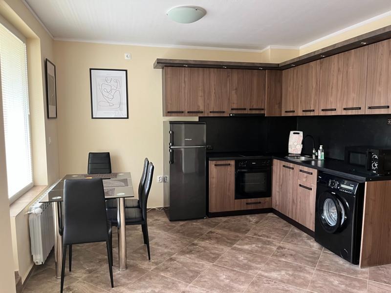Da affittare  1 camera da letto Sofia , Tsentar , 65 mq | 96149770 - Immagine [4]