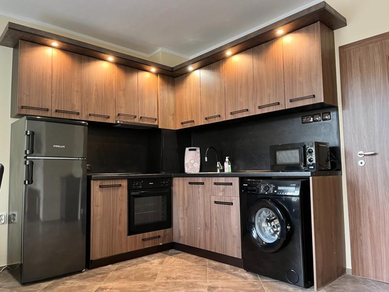 Da affittare  1 camera da letto Sofia , Tsentar , 65 mq | 96149770