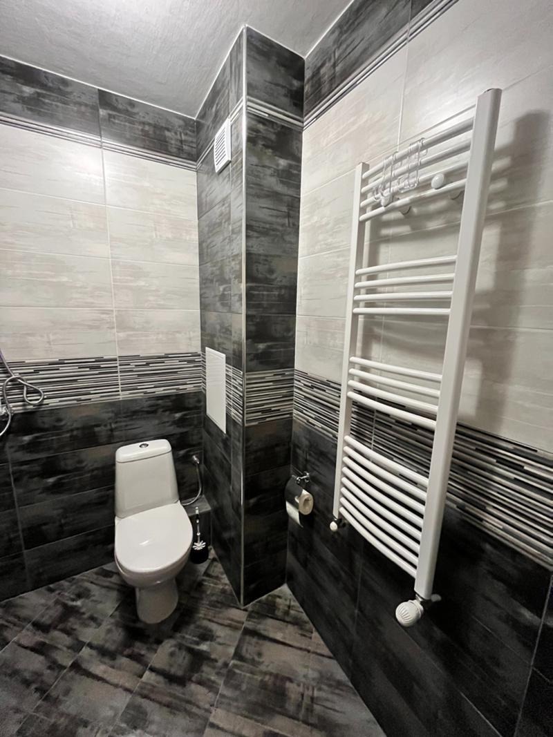 Da affittare  1 camera da letto Sofia , Tsentar , 65 mq | 96149770 - Immagine [10]