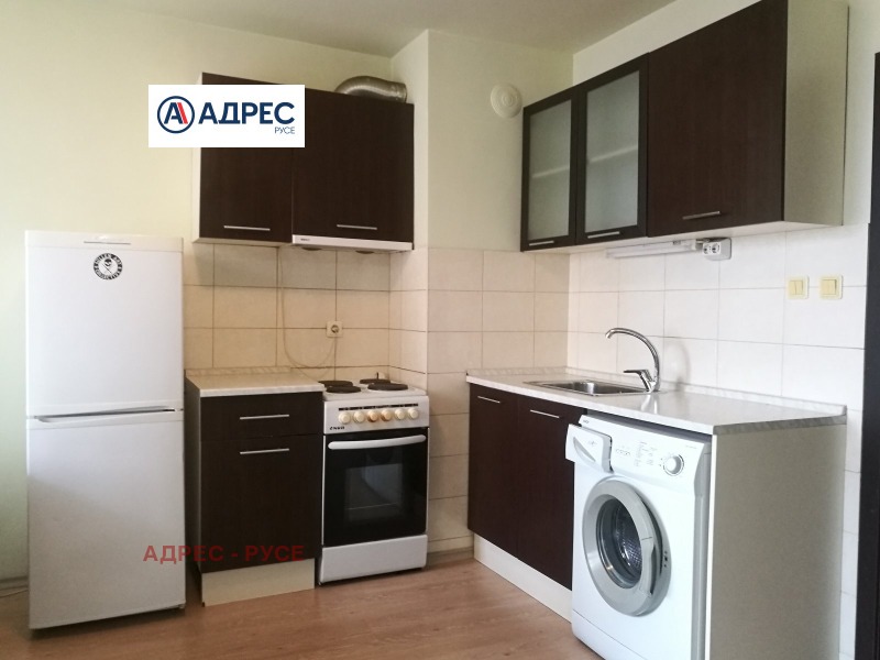 K pronájmu  1 ložnice Ruse , Centar , 70 m2 | 30654433 - obraz [2]