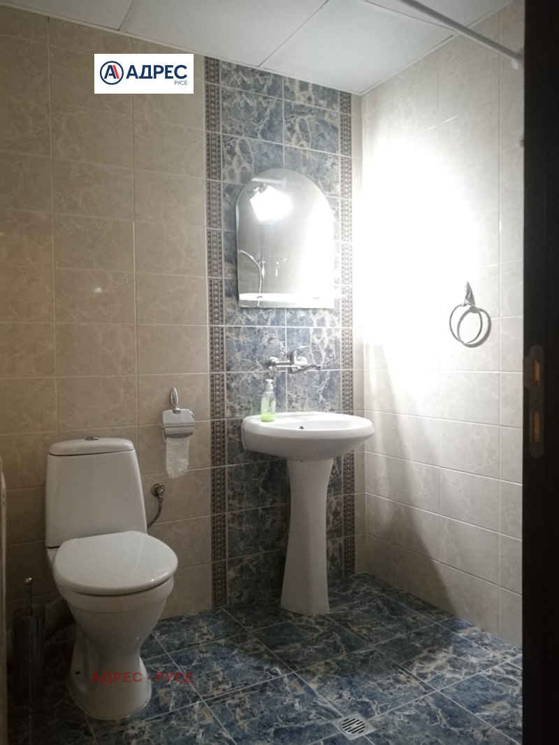 K pronájmu  1 ložnice Ruse , Centar , 70 m2 | 30654433 - obraz [8]