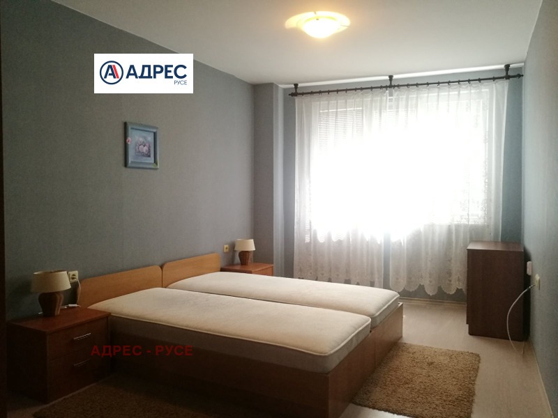 K pronájmu  1 ložnice Ruse , Centar , 70 m2 | 30654433 - obraz [5]