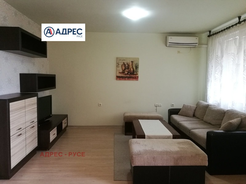 K pronájmu  1 ložnice Ruse , Centar , 70 m2 | 30654433 - obraz [3]