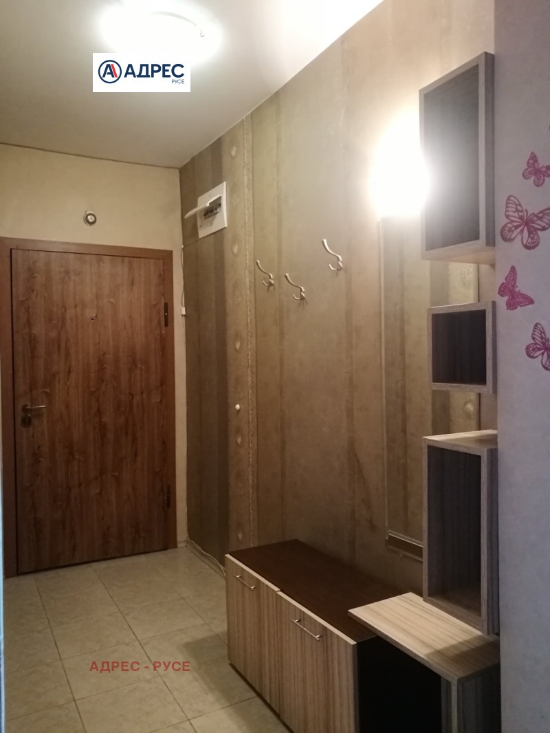 K pronájmu  1 ložnice Ruse , Centar , 70 m2 | 30654433 - obraz [7]