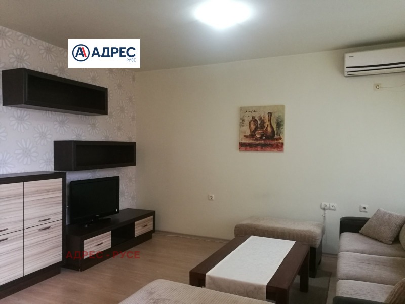 K pronájmu  1 ložnice Ruse , Centar , 70 m2 | 30654433 - obraz [4]