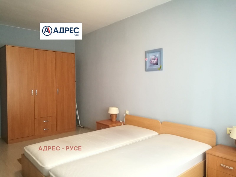 K pronájmu  1 ložnice Ruse , Centar , 70 m2 | 30654433 - obraz [6]