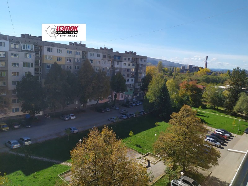 K pronájmu  1 ložnice Pernik , Iztok , 48 m2 | 43733427 - obraz [16]