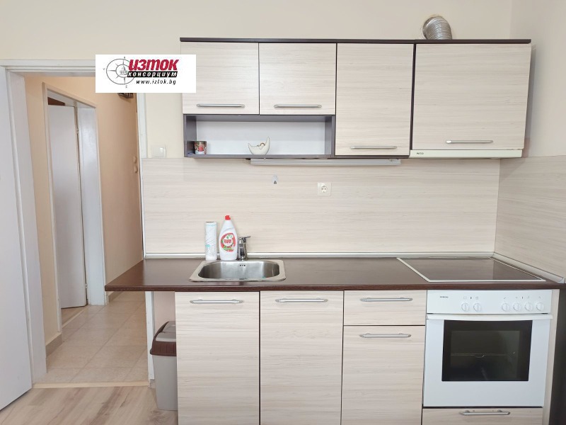 K pronájmu  1 ložnice Pernik , Iztok , 48 m2 | 43733427 - obraz [2]
