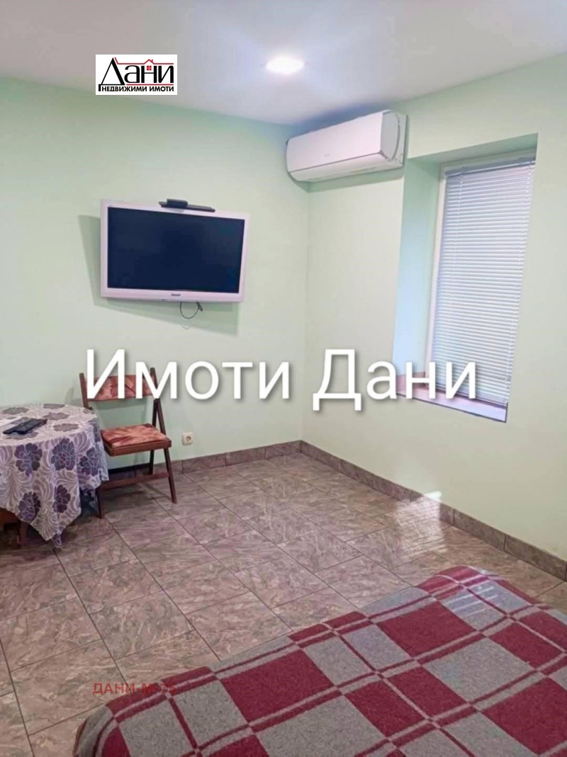 For Rent  1 bedroom Shumen , Kurshun cheshma , 55 sq.m | 15674714 - image [7]