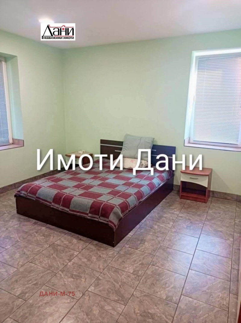 For Rent  1 bedroom Shumen , Kurshun cheshma , 55 sq.m | 15674714 - image [2]