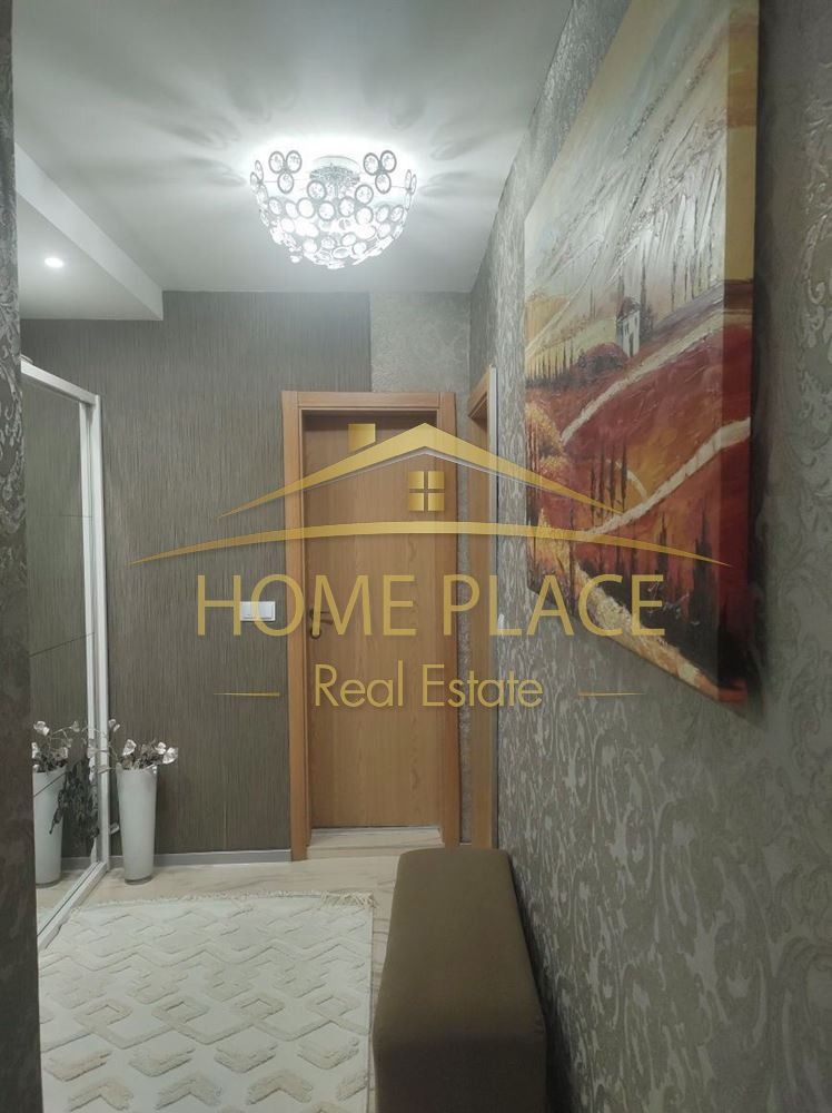 Дава под наем  2-стаен град Варна , Бриз , 85 кв.м | 14990494 - изображение [8]