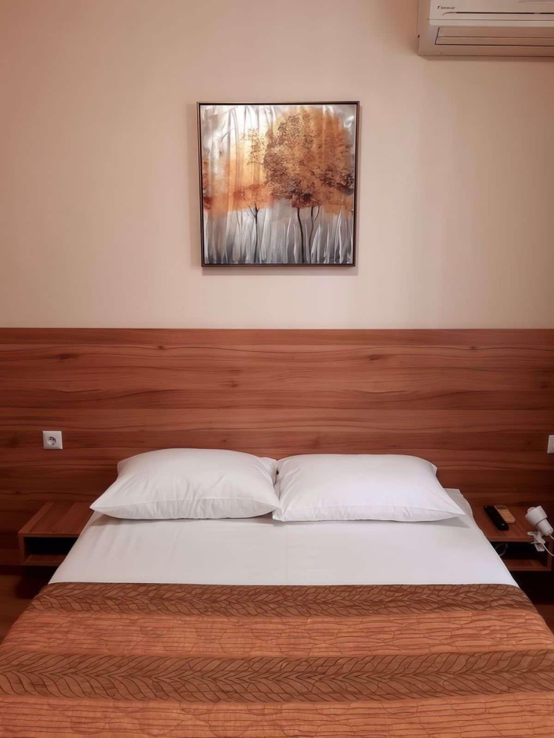Te huur  1 slaapkamer Varna , Tsjataldzja , 60 m² | 92601420 - afbeelding [3]