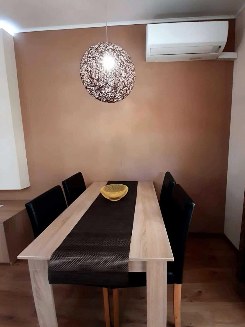 Te huur  1 slaapkamer Varna , Tsjataldzja , 60 m² | 92601420 - afbeelding [4]