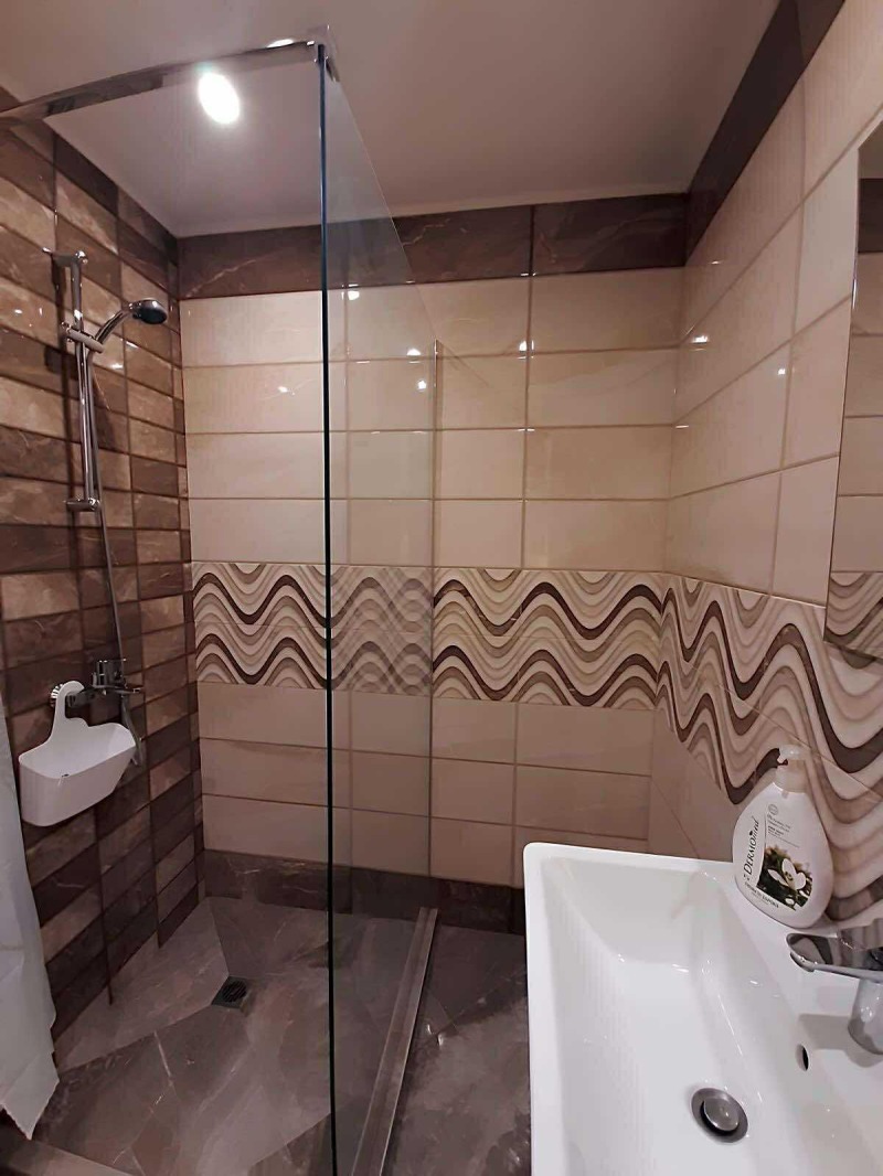 Te huur  1 slaapkamer Varna , Tsjataldzja , 60 m² | 92601420 - afbeelding [6]
