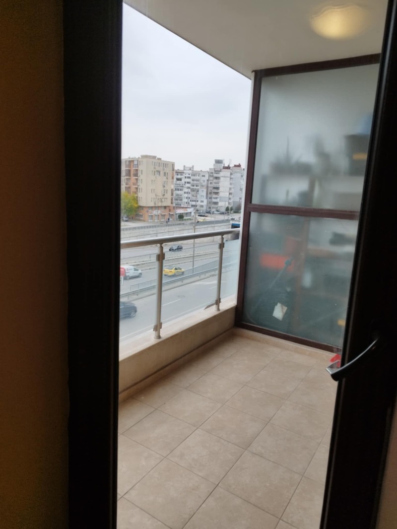 Издаје се  1 спаваћа соба Варна , Победа , 65 м2 | 61833799 - слика [7]