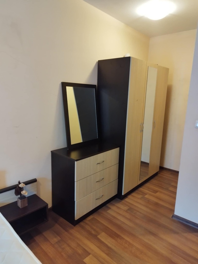 Издаје се  1 спаваћа соба Варна , Победа , 65 м2 | 61833799 - слика [5]