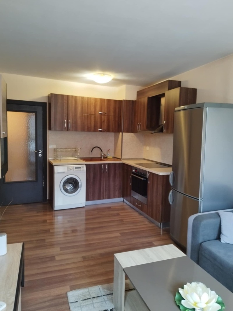 Издаје се  1 спаваћа соба Варна , Победа , 65 м2 | 61833799 - слика [6]