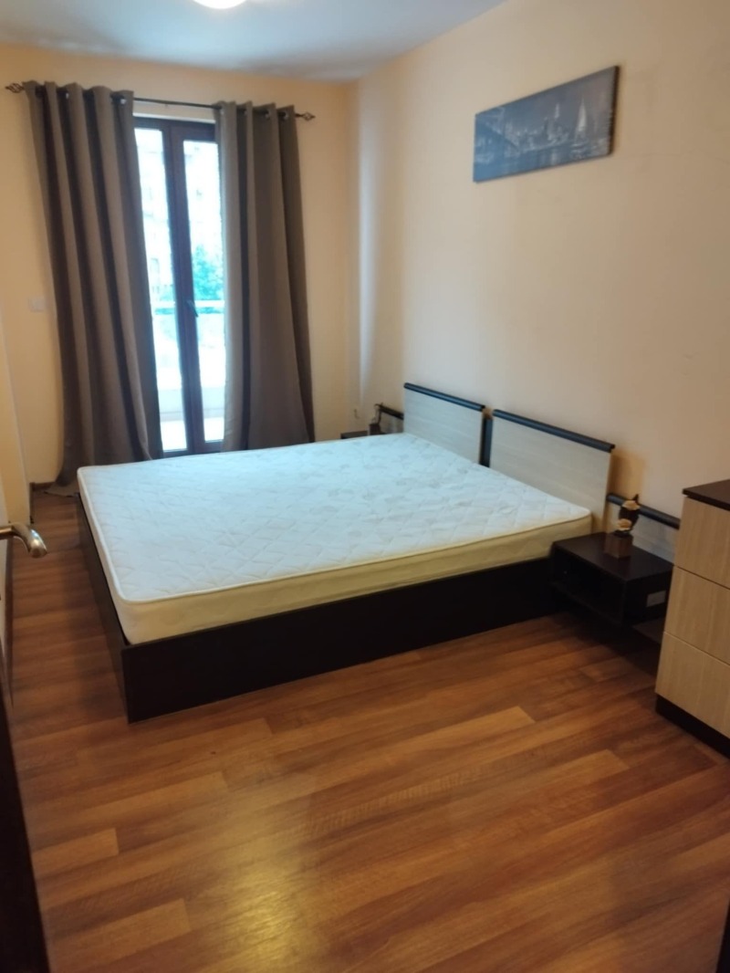 Издаје се  1 спаваћа соба Варна , Победа , 65 м2 | 61833799 - слика [4]