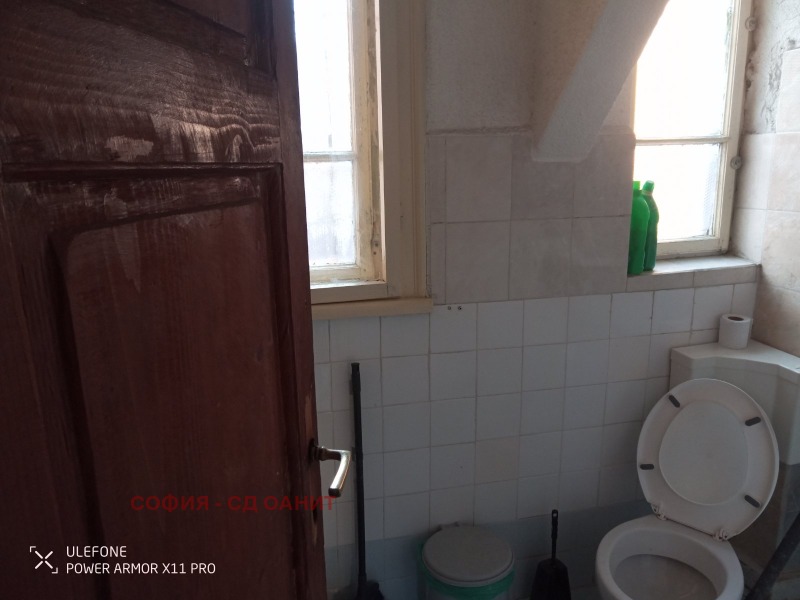 Дава под наем 2-СТАЕН, гр. София, Център, снимка 15 - Апартаменти - 52988490