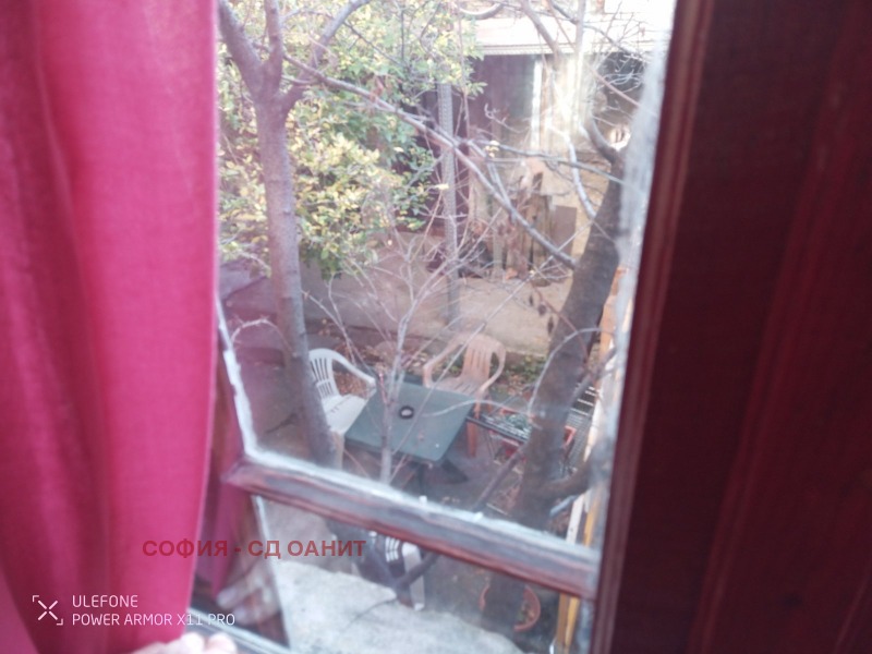 Дава под наем 2-СТАЕН, гр. София, Център, снимка 14 - Апартаменти - 52988490