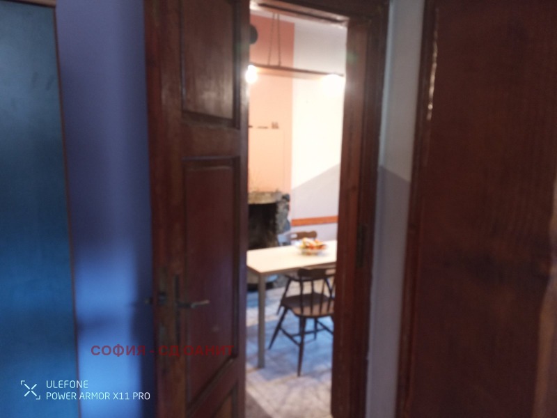 Дава под наем 2-СТАЕН, гр. София, Център, снимка 7 - Апартаменти - 52988490